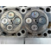 #BV10 Left Cylinder Head 08-10 Ford F-250 Super Duty 6.4 1832135M2 Power Stoke Diesel